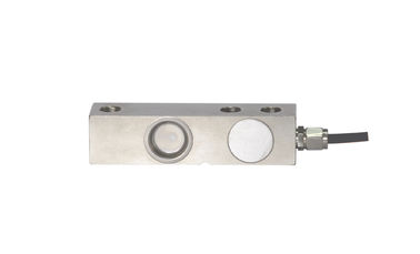 Load Cells On Sales Of Page 3 Quality Load Cells Supplier