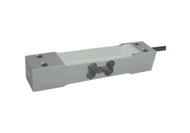 China SAL400 single point load cell compatible to Vishay 1022 Zemic L6D aluminum with OIML approval supplier