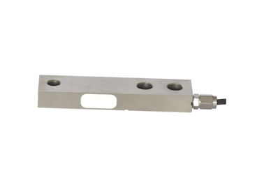 China SAL206A alloy steel load cell supplier