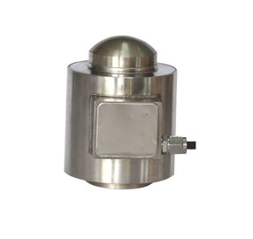 China SAL302A  compression load cell compatible to PR6201 alloy steel with OIML approval supplier
