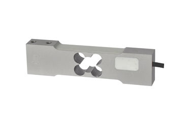China SAL402 20-100kg single point aluminum load cell compatible to Vishay 1042 supplier