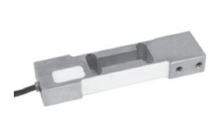 China SAL408 8-100kg single point stainless steel load cell supplier