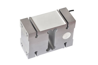 China SAL410 50-2000kg aluminum load cell supplier