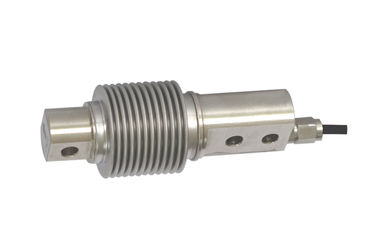 China SAL500A 5-500kg bending beam load cell, alloy steel and stainless steel optional supplier