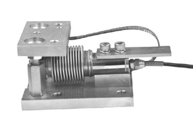 China SAL500A 5-500kg load cell module alloy steel supplier