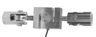 China SAL600A 100-5000kg S type load cell module supplier