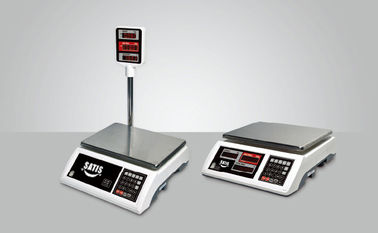 China KTACS-Q3/KTACS-Q3i  Price Computer Scale supplier