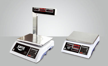 China KTACS-Q5/KTACS-Q5i  Price Computer Scale supplier