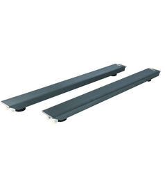 China stainless steel beam scales carbon steel beam scales supplier