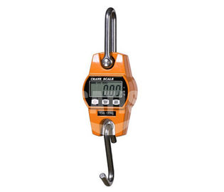 China OCS-L 30kg to 300kg Mini type crane scale supplier