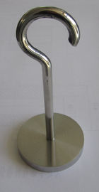 Customized weights special shape weights supplier