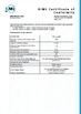 SATIS CO., LIMITED